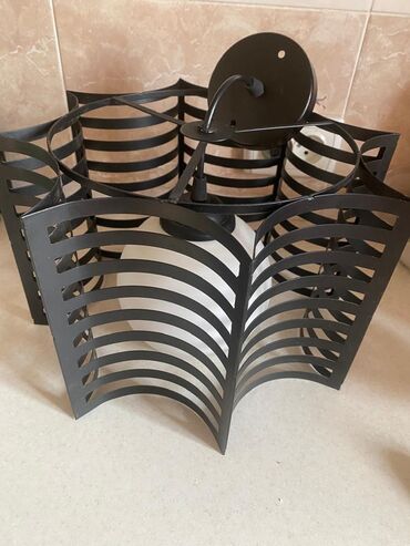 настольная лампа бишкек: Продаю Люстру плафон на 1 лампу - 700 сом