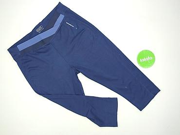 decatlon dresy: Decathlon, Legginsy Sportowe damskie, rozmiar M — 2