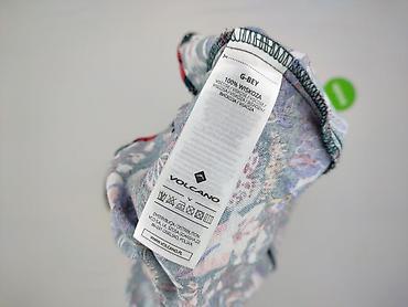 xl lady: Sukienka damska, rozmiar XL — 6