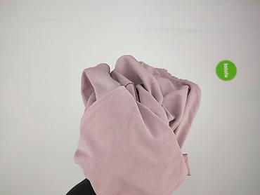 bluzy shein: Shein Curve, Sukienka damska, rozmiar 2XL — 6