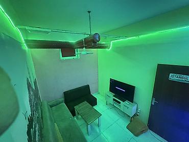 Digər biznes avadanlığı: Salam hazir playstation club biznesi 200 kvadratliq obyekt arendasi — 8