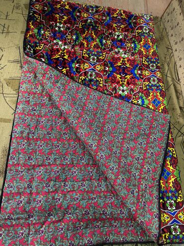 Тошоки: Тошок Новый, Жер төшөк, Самовывоз — 6