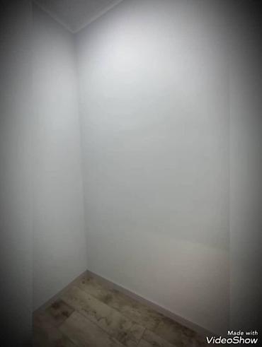 14: 2 комнаты, 54 м², Ала-Арча ТРЦ Элитка, 10 этаж, Евроремонт — 6