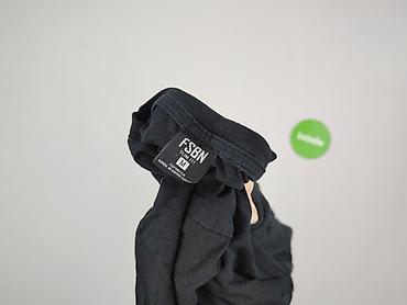 fsbn: FSBN, T-shirt damski, rozmiar M — 4