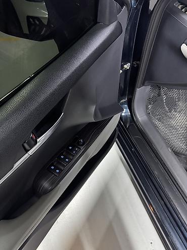 camry 70 бишкек: Toyota Camry: 2018 г., 2.5 л, Автомат, Бензин, Седан — 10