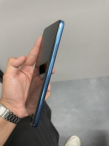 one plus 3: Redmi, Redmi Note 12 Pro 5G, Б/у, 512 ГБ, цвет - Синий, 2 SIM — 3