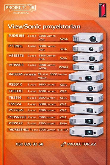 acer x110p: Б/у Портативный Проектор Acer, Платная доставка — 2