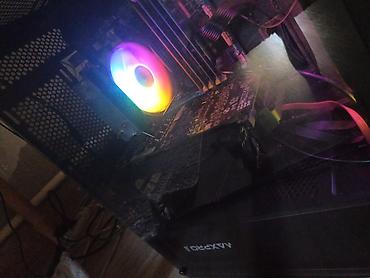 ноутбук за 20к: Компьютер, ядер - 4, ОЗУ 16 ГБ, Игровой, Б/у, Intel Xeon, NVIDIA GeForce GTX 1060, HDD + SSD — 2