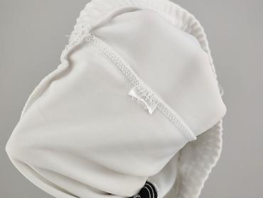 dresowa: Athleta, Spodnie dresowe damskie, rozmiar S — 4
