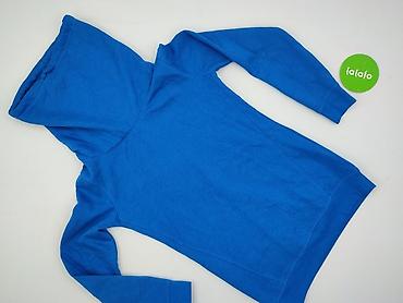 dresy nike: John Baner, Bluza z kapturem damska, rozmiar XS — 2