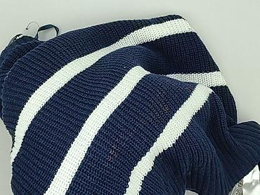 hampton republic sweter: Primark, Sukienka damska, rozmiar S — 6