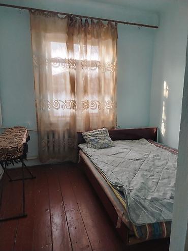 Долгосрочная аренда домов: 130 м², 4 комнаты — 7