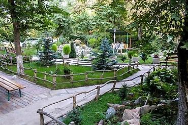 Продажа квартир: 2 комнаты, 43 м², 104 серия, 1 этаж, Косметический ремонт — 9