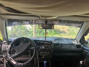 запчасти на опель вектра а: Volkswagen Vento: 1993 г., 1.8 л, Механика, Бензин, Седан