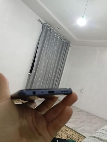 nokia 8: Смартфон realme V11 5G (модель RMX3121) - Экран с каплевидным вырезом — 2