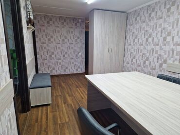 долгосрочные квартиры щербакова: 2 комнаты, Собственник, Без подселения, С мебелью полностью