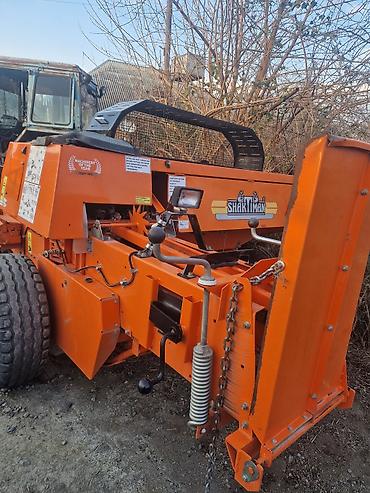 Kultivatorlar: Şəkildə nə varsa hamısı satılır tək tək də satılır real alıcılar — 8