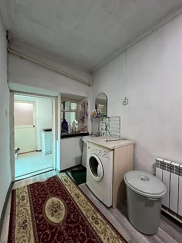 частный дом: 80 м², 4 комнаты, Киркомстром — 7