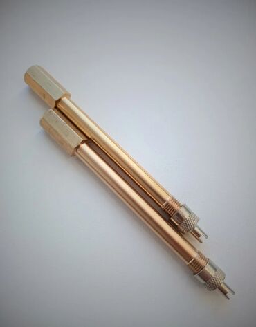 Винты: Смотрите профиль, фото Продам. пишите в личные — 5