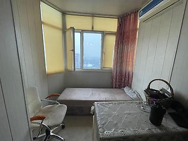 Продажа квартир: 3 комнаты, 79 м², 105 серия, 8 этаж, Старый ремонт — 7