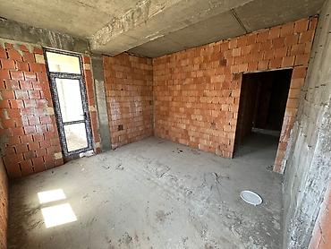 Квартиры: 3 комнаты, Новостройка, 146 м² — 4