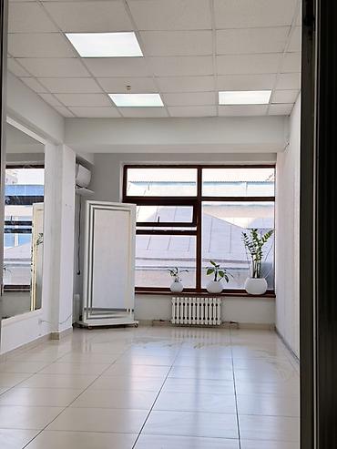 Аренда кабинетов в салонах красоты: Аренда кабинетов в салонах красоты, 30 м², Для бровиста, Для визажиста, Для лешмейкера — 5