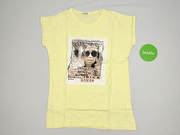 oddam darmo: Free Still, T-shirt damski, rozmiar S — 2