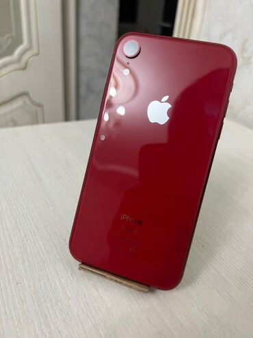 xr iphone цена: IPhone Xr | 128 ГБ Красный | Bluetooth