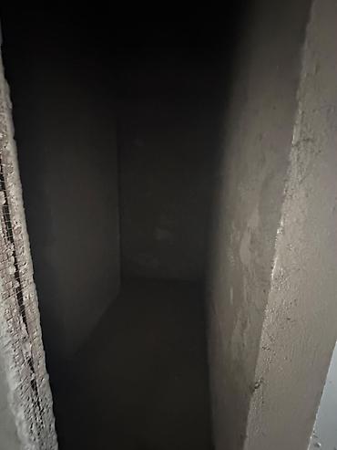 продаю повильен: 3 комнаты, 136 м², Ак-Кеме Элитка, 8 этаж, ПСО (под самоотделку) — 7