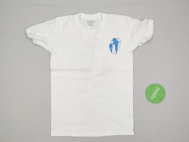 bluzki spongebob: T-shirt damski, rozmiar M — 2