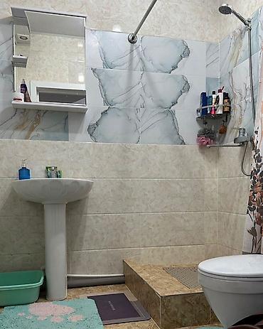 2 8: Сдается уютный коттедж в С. Бостери (Diamond Resort) 🥹цена договорная — 2