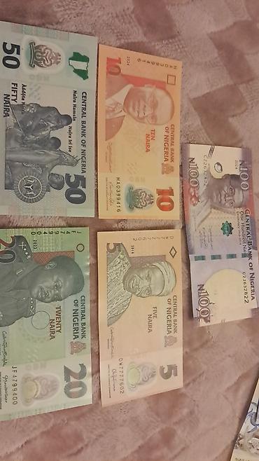 Əskinaslar: 1 Dollar, 2013 il — 159