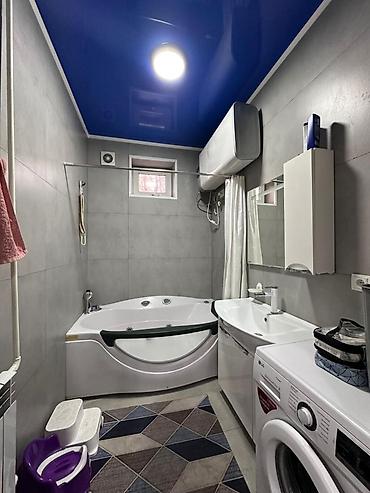 Продажа коттеджей и домов: Срочно горит🔥🔥🔥🔥 Продаётся 2-этажный дом в ж/м Арча-Бешик🔥🔥🔥 180 м2 — 13