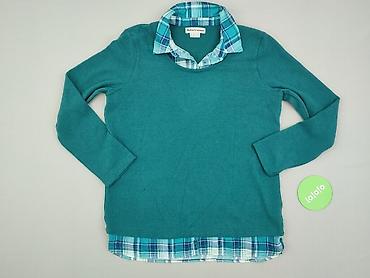 sweter pod koszule: Atlas for Women, Sweter damski, rozmiar S — 2