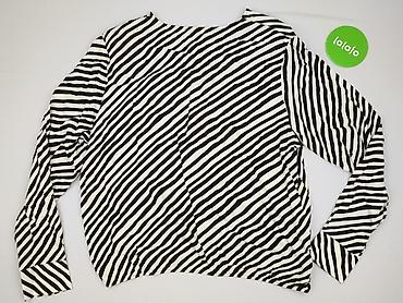 orsay rozmiary: Sinsay, Bluzka damska, rozmiar 2XL — 3