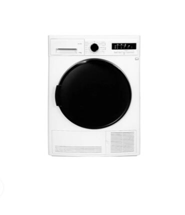 фен с вращающейся щеткой: Quruducu maşın Regal TDCN7F4W Regal TDCN7F4W quruducu maşını lalafo.az -da фен с вращающейся щеткой: Quruducu maşın Regal TDCN7F4W Regal TDCN7F4W quruducu maşını