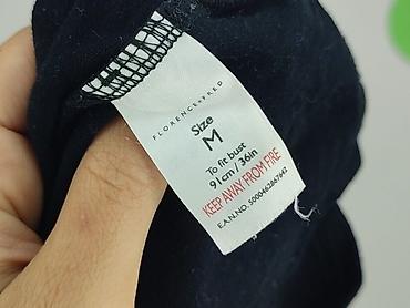 kaffe clothing: Florence + Fred, Top damski, rozmiar M — 6
