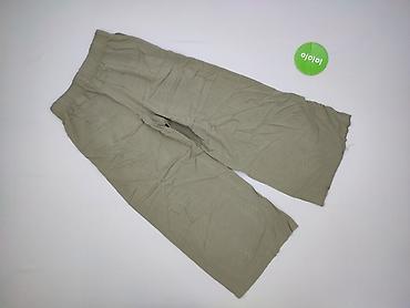 45 x 24: Spodnie materiałowe damskie, rozmiar XS — 3