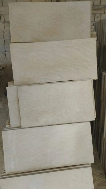 Ağlay: Salam, Seximizde Her Növ Aglay Ve Tamet Daşlari Hazirlanir istenilen -da lalafo.az — 23 Ağlay: Salam, Seximizde Her Növ Aglay Ve Tamet Daşlari Hazirlanir istenilen — 23