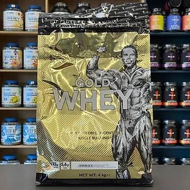 snickers: ⚡️ Продаю отличный протеин Kevin Levrone (Вкус Snickers 🍫🥜) Хочешь — 1