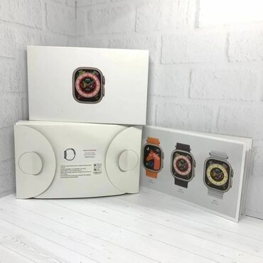 Qol saatları: Yeni, Qol saatı, Gucci — 6