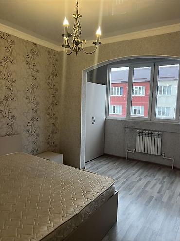 Продажа квартир: 3 комнаты, 83 м², Элитка, 8 этаж, Евроремонт — 7