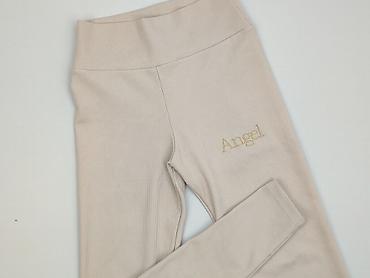 getry lycra: Legginsy rozmiar S — 1