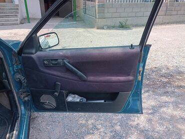 лексус лх 600 цена бишкек: Volkswagen Passat: 1991 г., 1.8 л, Механика, Бензин, Седан