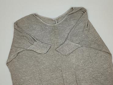 other pl: Bluzka damska, rozmiar One size — 1