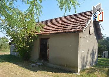 Kuće na prodaju: NA PRODAJU! Prelepa vikendica u Bajevcu kod Lajkovca! Površina kuće — 11