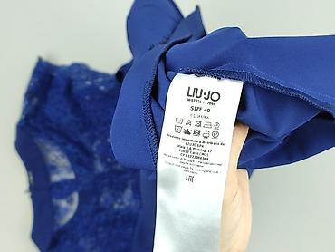 ketis studio: Liu Jo, Sukienka damska, rozmiar L — 4