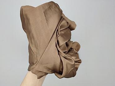 pull and bear rocky: Bluzka damska, rozmiar M — 5