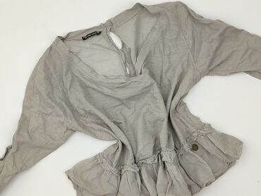 Women's blouse, S (EU 36)