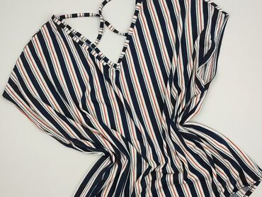 c and a bluzy: Bluzka damska, rozmiar 5XL
